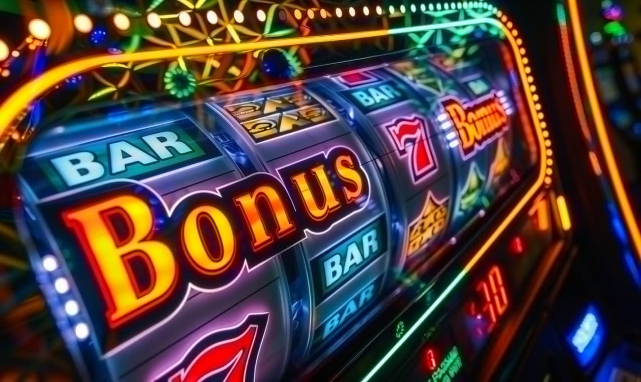 3rr game mobile gaming