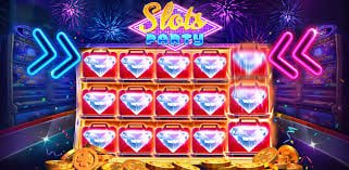 3rr game Aapka 3rr game account kuch hi seconds mein tayyar